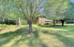 243 Massey Circle, Carthage, MS 39051