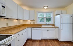 220 MECHANIC STREET, LURAY, VA 22835