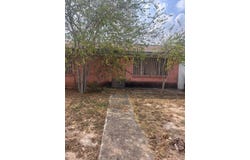 610 E Jackson St, Crystal City, TX 78839