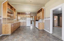 137 NE Bannock Street, Malad City, ID 83252