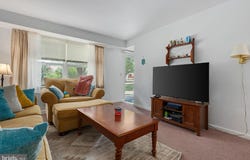 100 CHAPEL COURT, WALKERSVILLE, MD 21793