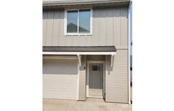 504 S Utah, Fruitland, ID 83619