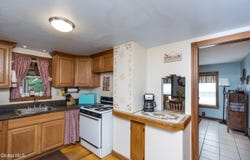 19 Harrisburg Road, Stony Creek, NY 12878