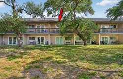 919 N Fulton Beach RD - #207, Fulton, TX 78358