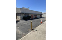 4344 Westside Road, Redding, CA 96001