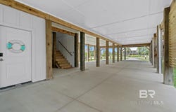 1279 W Lagoon Avenue, Gulf Shores, AL 36542