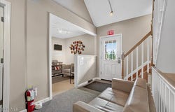 620 Washington Avenue, Rensselaer, NY 12144