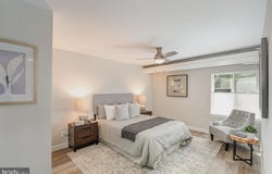 75 S REYNOLDS STREET, ALEXANDRIA, VA 22304