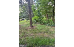 83 CONSTITUTION AVENUE, DOYLESTOWN, PA 18901