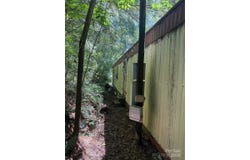 271 Riverview Church Road, Asheville, NC 28806