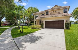 10740 LONDON Street, Cooper City, FL 33026