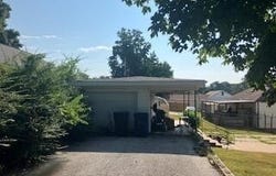 504 E 17th Street, Baxter Springs, KS 66713