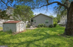 57 WASHINGTON STREET, DOVER, DE 19901