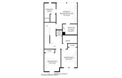 2728 W Lumber Ln, Coeur d'Alene, ID 83814