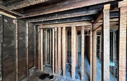 60 Grove Street, Newburgh, NY 12550