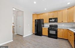 20435 SCIOTO TERRACE, ASHBURN, VA 20147