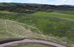 LOT 21 PAINTED HILLS SUBDIVISION, Afton, WY 83110