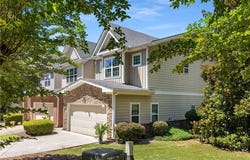 1302 Bexley Place NW, Kennesaw, GA 30144
