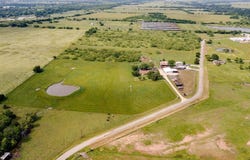 4703 Pure Country Lane, Aubrey, TX 76227