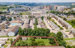 1037 Valley View, Morgantown, WV 26505