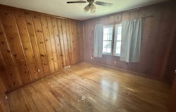 2823 SIGNAL St, Memphis, TN 38127