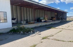 1895 1/2 N Boulevard, Idaho Falls, ID 83406