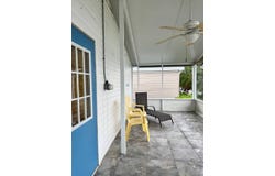 4330 SW 12th Way, Okeechobee, FL 34974