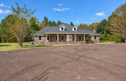 144 Bethlehem Road, Holly Hill, SC 29059