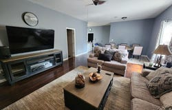 21602 Buddy Drive, Hensley, AR 72065