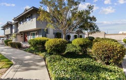 1437 Sycamore, Tustin, CA 92780