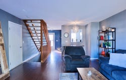 241 Glenkirk Drive, Blacklick, OH 43004
