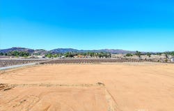 38680 Avenida De Felicidad, Murrieta, CA 92562