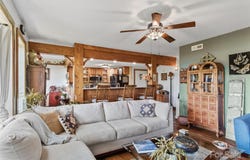 300 Creekside Way unit: B-101, Burnsville, NC 28714