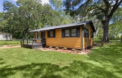 20099 OAKDALE AVENUE, BROOKSVILLE, FL 34601