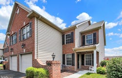 5050 MENDENHALL DRIVE, MECHANICSBURG, PA 17050