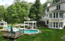 3043 N 400 east Crossroad, Monticello, IN 47960