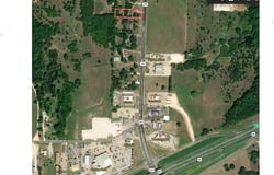 1017 Highway 377 N, Whitesboro, TX 76273