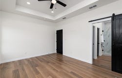 2321 Blue Sky Drive, Weslaco, TX 78596