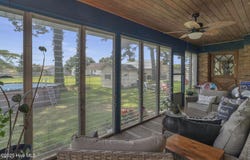 882 Oak Stump Road, Elizabeth City, NC 27909