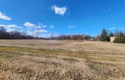 Liberty Rd, Saginaw, MI 48604