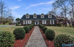 102 Ross Drive, Boaz, AL 35956
