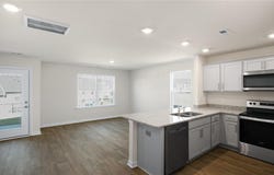1415 Maltese Lane, Greensboro, NC 27405