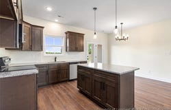 310 Libby Lane, Pinebluff, NC 28373