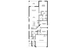 13 LOCUST LOOP Course, OCALA, FL 34472