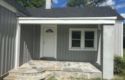 131 Irby, Milledgeville, GA 31061