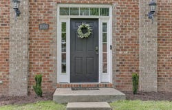 1000 Skiffs Landing Lane, Suffolk, VA 23435
