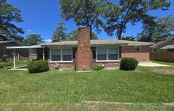 5937 Willard Drive, Hanahan, SC 29410