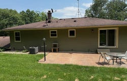 N7053 Newville Road, Waterloo, WI 53594