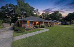 2420 Sherry St, Denham Springs, LA 70726