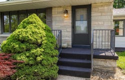 2330 N Fritz Drive, Bloomington, IN 47408